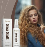 Sea Salt Spray Texturizing Hair Styling Agent 100ML