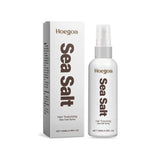 Sea Salt Spray Texturizing Hair Styling Agent 100ML